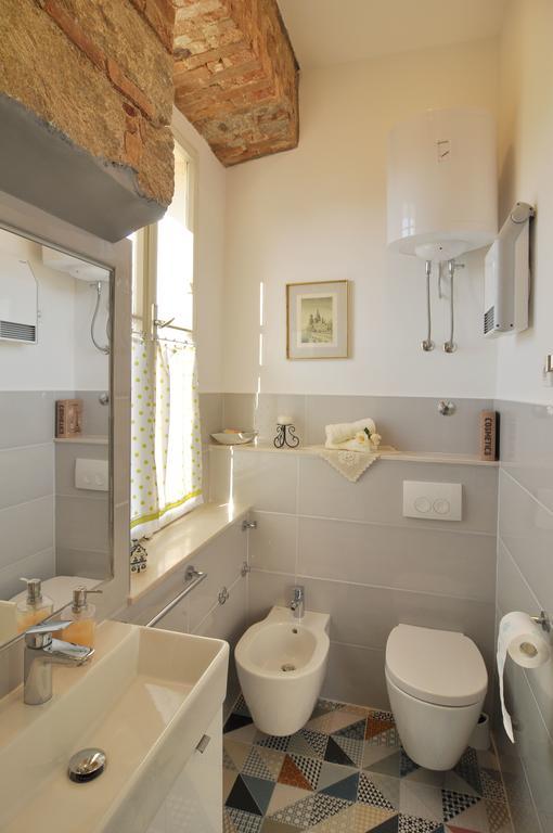 Apartment Barbara Centrum Сплит Экстерьер фото