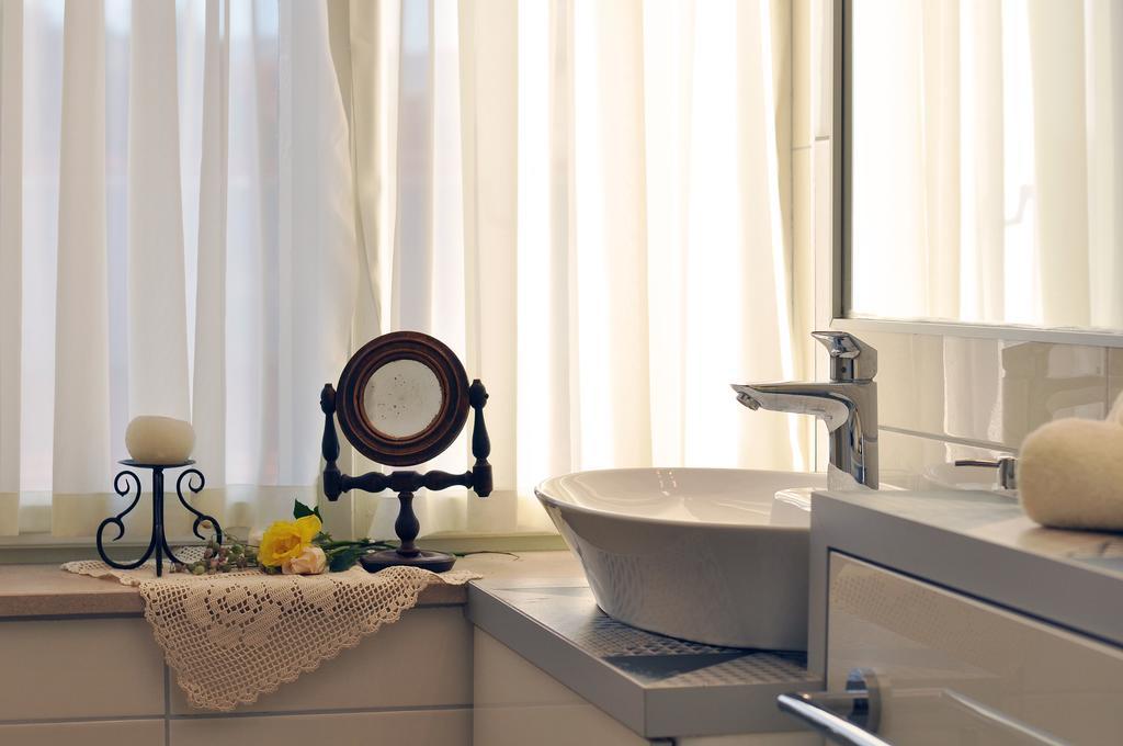 Apartment Barbara Centrum Сплит Экстерьер фото